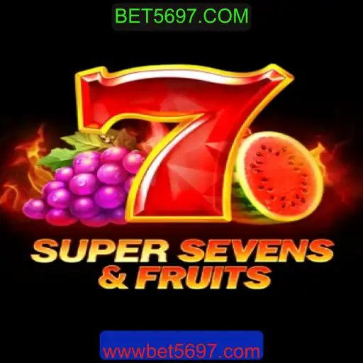 Descubra a Experiência Única do Jogo 7SuperSevensFruits