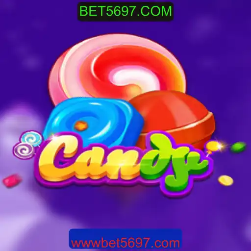 Desvendando o Jogo Candy: Estratégias e Regras para Dominar