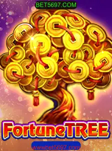 Explorando o Jogo FortuneTree: Uma Nova Experiência em Entretenimento Online