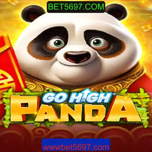 Descubra o Fascinante Mundo de GoHighPanda: O Novo Sucesso em Jogos