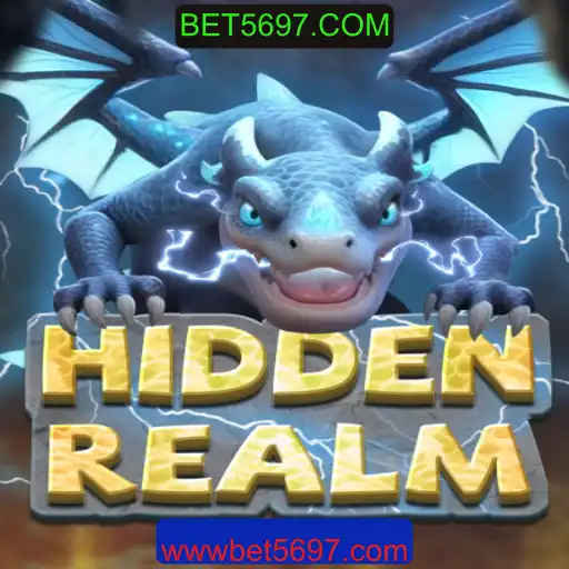Explorando o Universo de HiddenRealm: Um Guia Completo