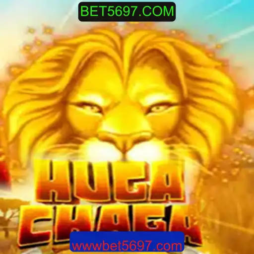 Descubra o Mundo de HugaChaga: O Novo Sensação dos Jogos