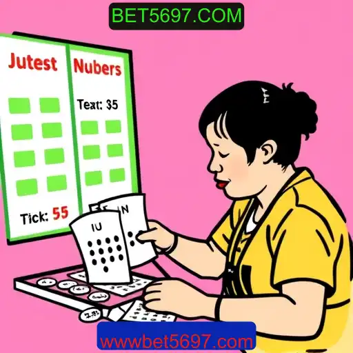 Jueteng