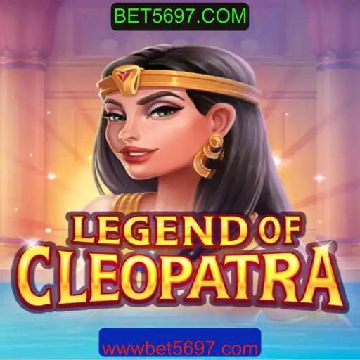 Explorando o Fascínio de 'LegendOfCleopatra': Descubra a Magia do Jogo Online