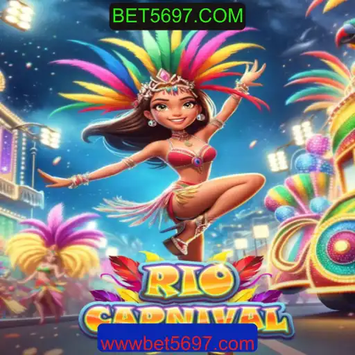 Descubra o Jogo RioCarnival: Diversão, Estratégia e Regras Essenciais