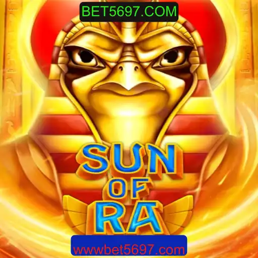 Descubra o Mundo Envolvente de SunofRa: Um Mergulho nas Regras e Estratégias do Jogo