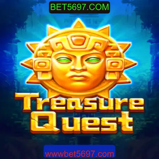 Descubra o Mundo de Aventura em TreasureQuest