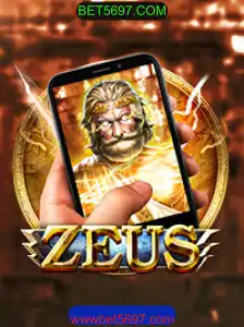 Explorando o Fascinante Mundo de ZeusM e a Inovação de BET5697.COM